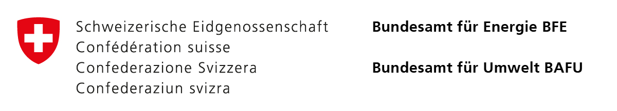 Förderer